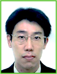 院長